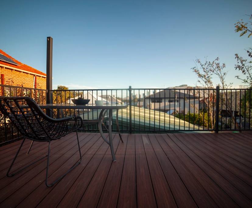 $210, Share-house, 4 bathrooms, Mount Lawley WA 6050