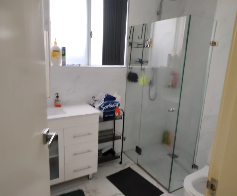 $260, Share-house, 5 bathrooms, Eastwood NSW 2122