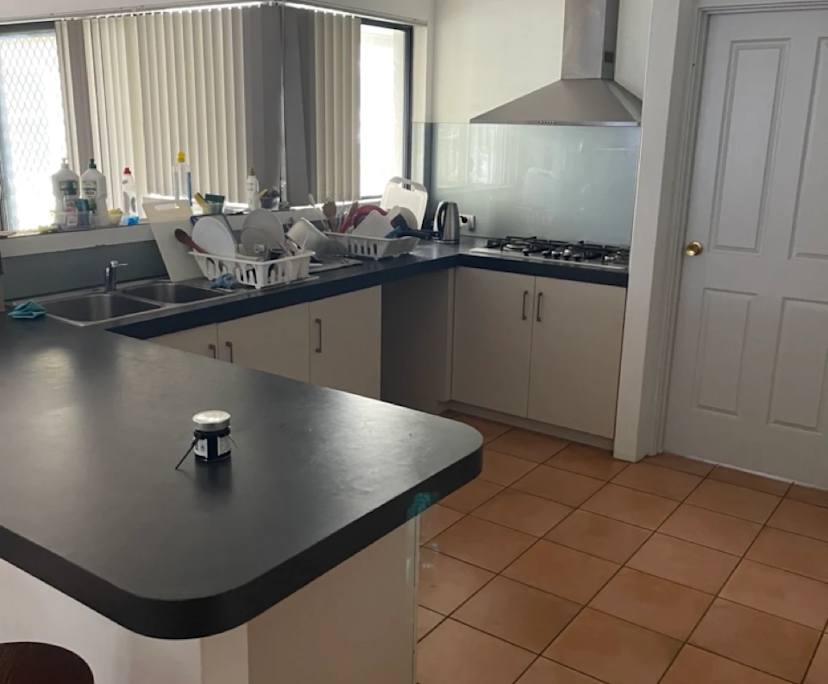 $200, Share-house, 4 bathrooms, Bibra Lake WA 6163