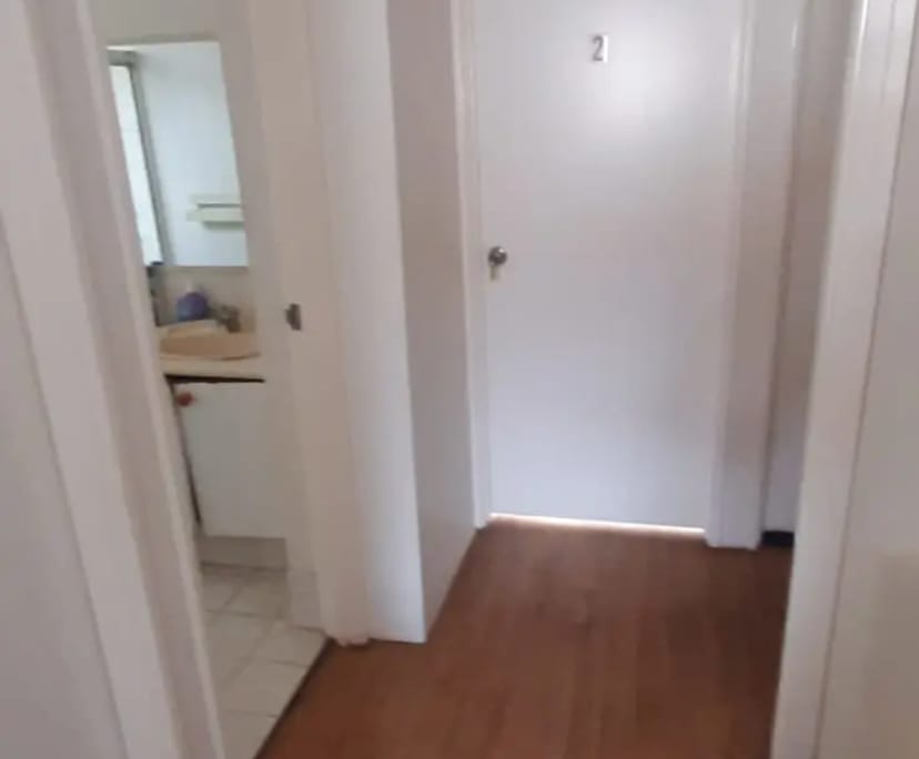 $500, Share-house, 5 bathrooms, Mount Pleasant WA 6153