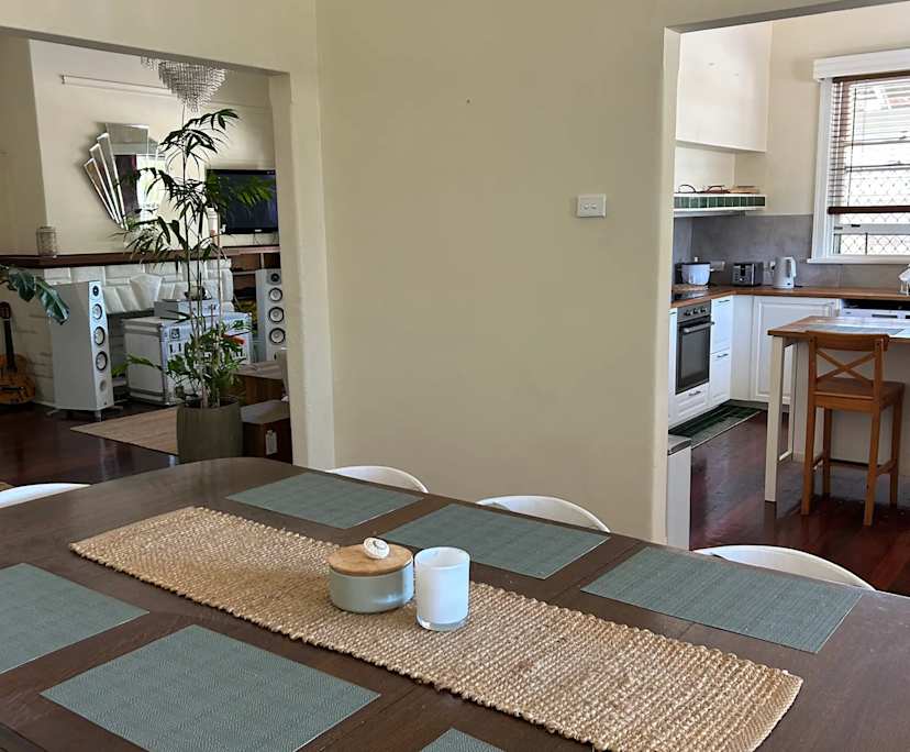 $310, Share-house, 4 bathrooms, White Gum Valley WA 6162