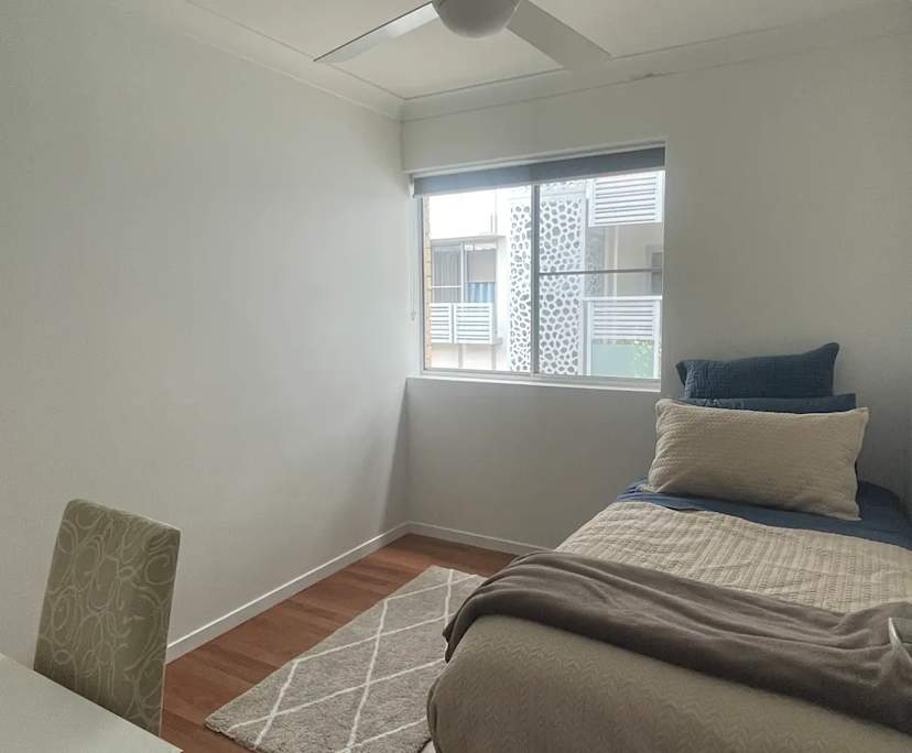$200-225, Flatshare, 2 rooms, Lutwyche QLD 4030, Lutwyche QLD 4030