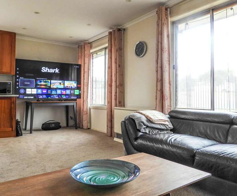 $270-470, Student-accommodation, 4 rooms, Belmont VIC 3216, Belmont VIC 3216