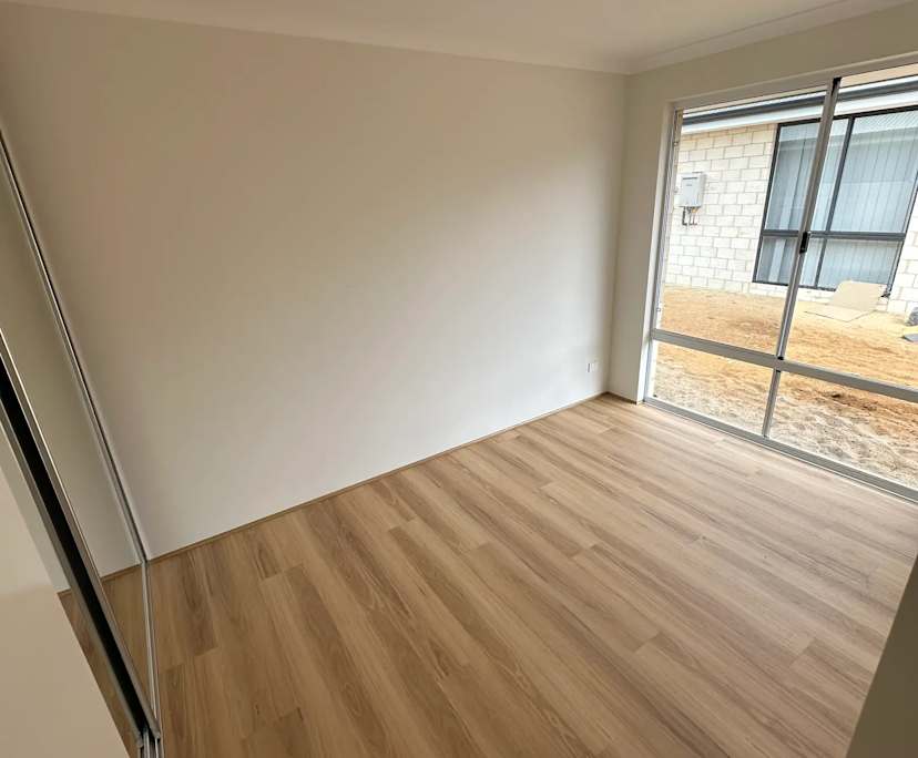 $300, Share-house, 4 bathrooms, Margaret River WA 6285