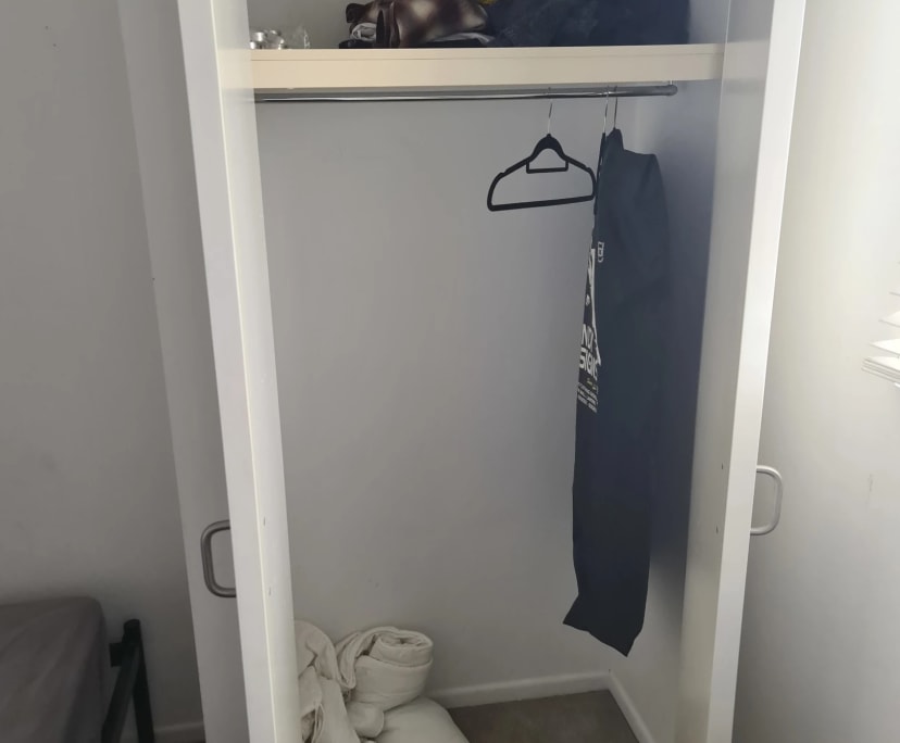 $310, Flatshare, 3 bathrooms, South Brisbane QLD 4101