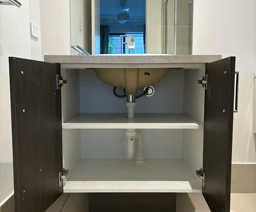 $350, Share-house, 3 bathrooms, Bahrs Scrub QLD 4207