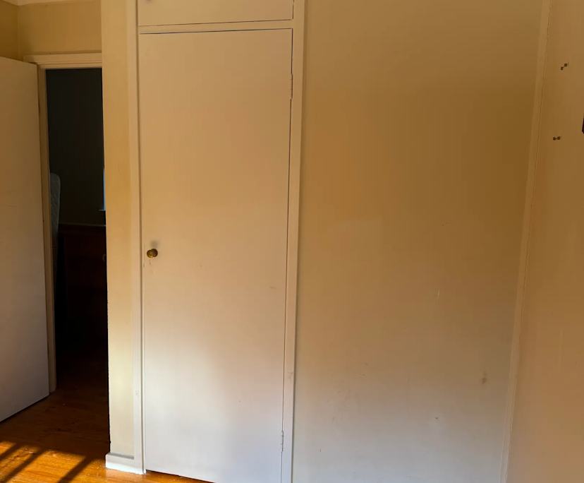 $205, Share-house, 3 bathrooms, Lyneham ACT 2602