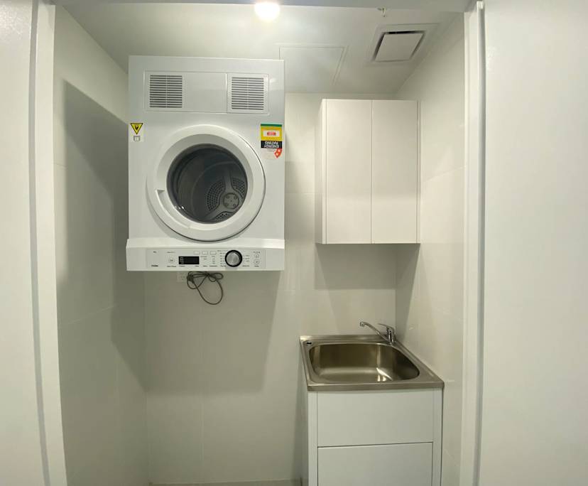 $1,185, Whole-property, 2 bathrooms, Eastgardens NSW 2036