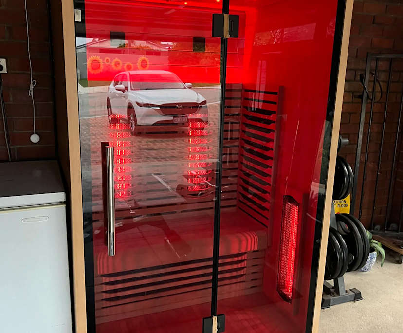 $500, Share-house, 5 bathrooms, Duncraig WA 6023