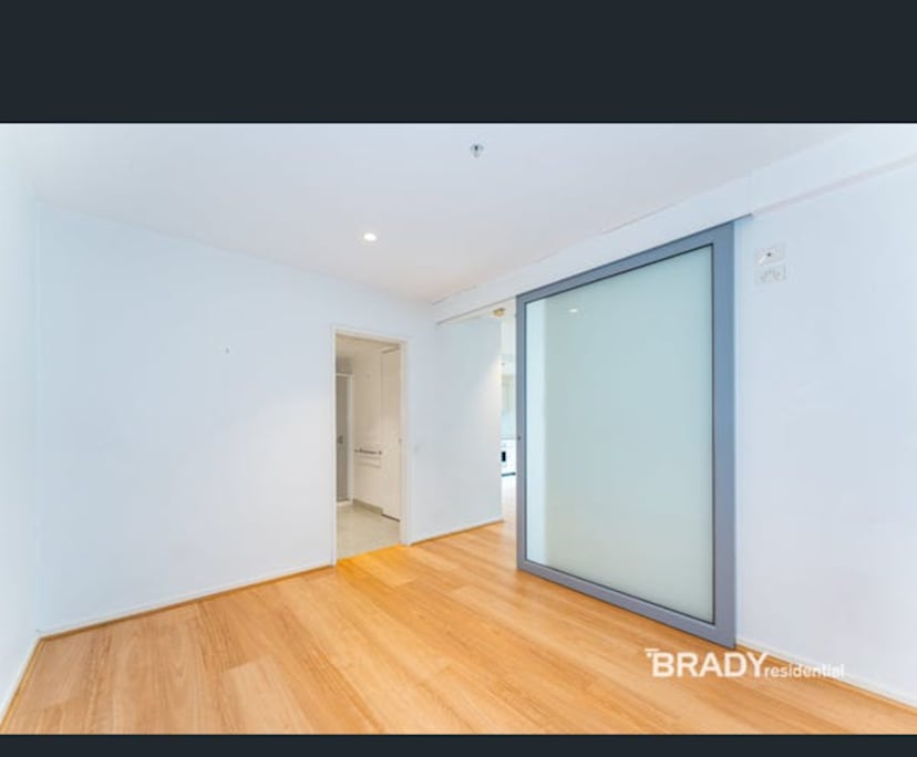 $350, Homestay, 1 bathroom, Melbourne VIC 3000