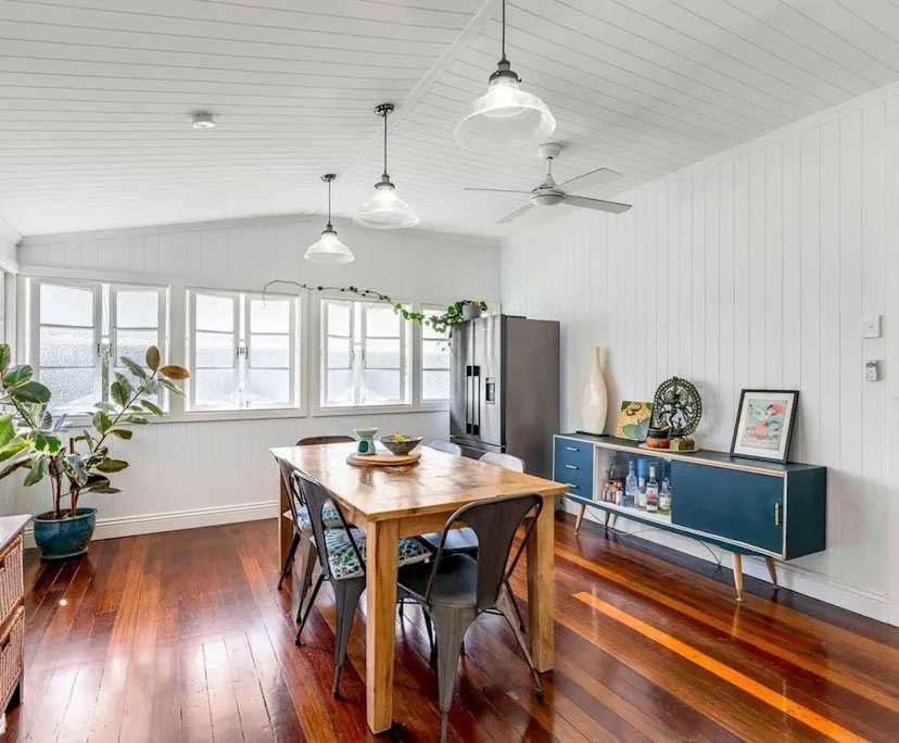 $400, Share-house, 2 bathrooms, Nundah QLD 4012