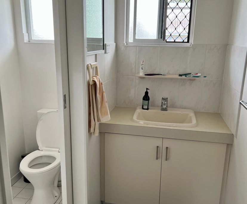 $213, Share-house, 2 bathrooms, Buderim QLD 4556