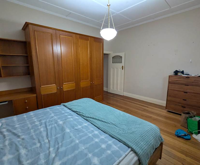 $410, Share-house, 4 rooms, Caulfield North VIC 3161, Caulfield North VIC 3161