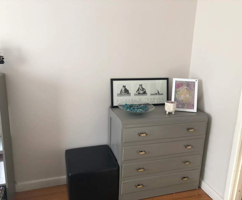 $300, Share-house, 3 bathrooms, Box Hill South VIC 3128