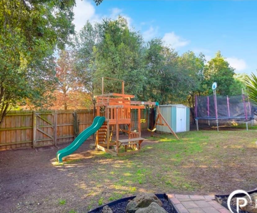 $250, Share-house, 3 bathrooms, Berwick VIC 3806