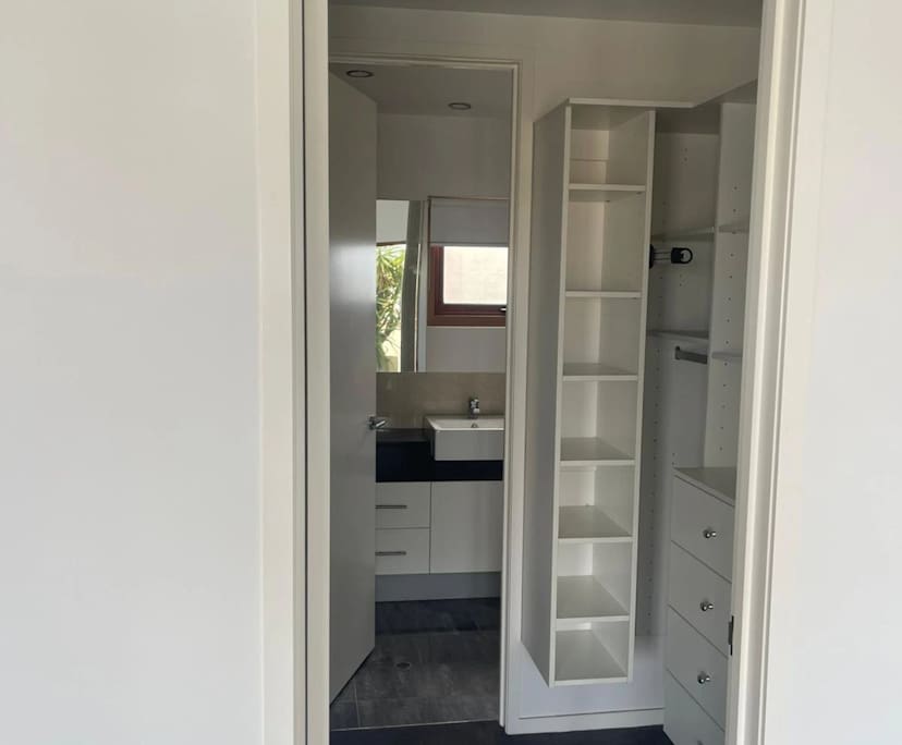 $425-550, Flatshare, 4 rooms, Brunswick VIC 3056, Brunswick VIC 3056