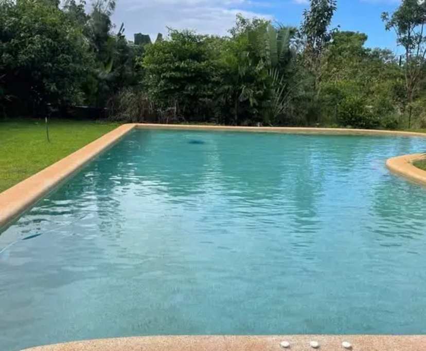 $450, Studio, 1 bathroom, Berry Springs NT 0838