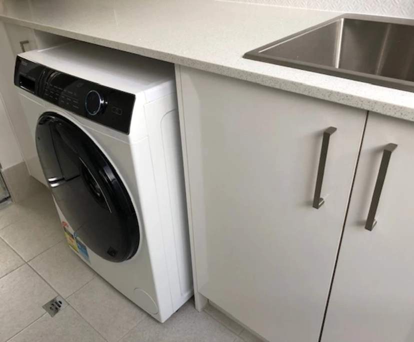 $300, Share-house, 2 bathrooms, Halls Head WA 6210