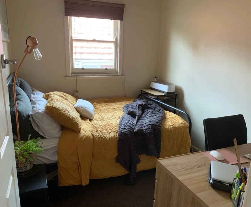 $250, Share-house, 3 bathrooms, Keiraville NSW 2500