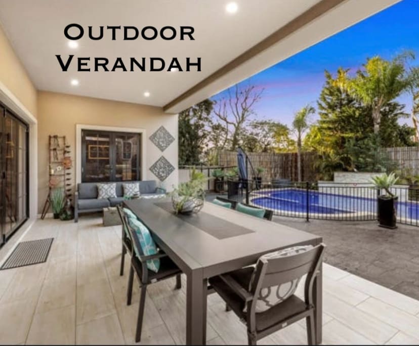 $350-425, Share-house, 3 rooms, Chester Hill NSW 2162, Chester Hill NSW 2162