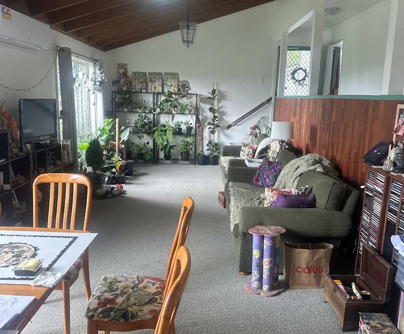 $300, Share-house, 2 bathrooms, Katoomba NSW 2780
