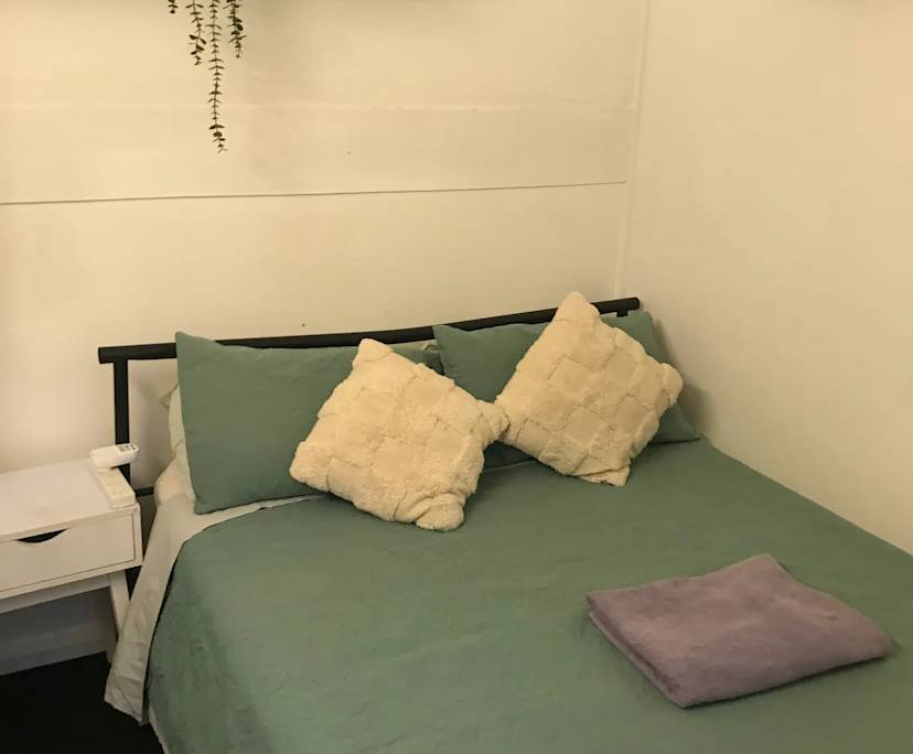 $280, Share-house, 5 bathrooms, Cairns North QLD 4870