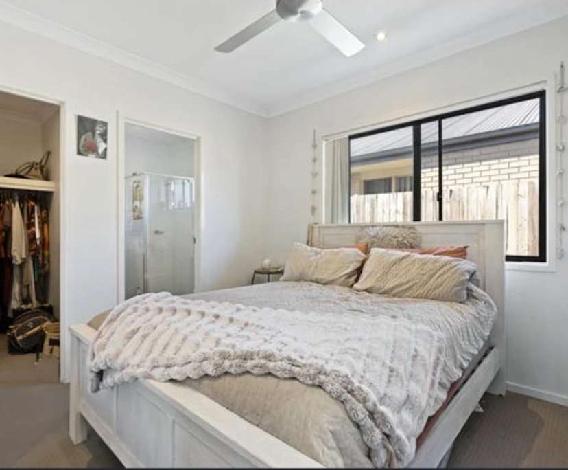 $300-350, Share-house, 2 rooms, Coomera QLD 4209, Coomera QLD 4209