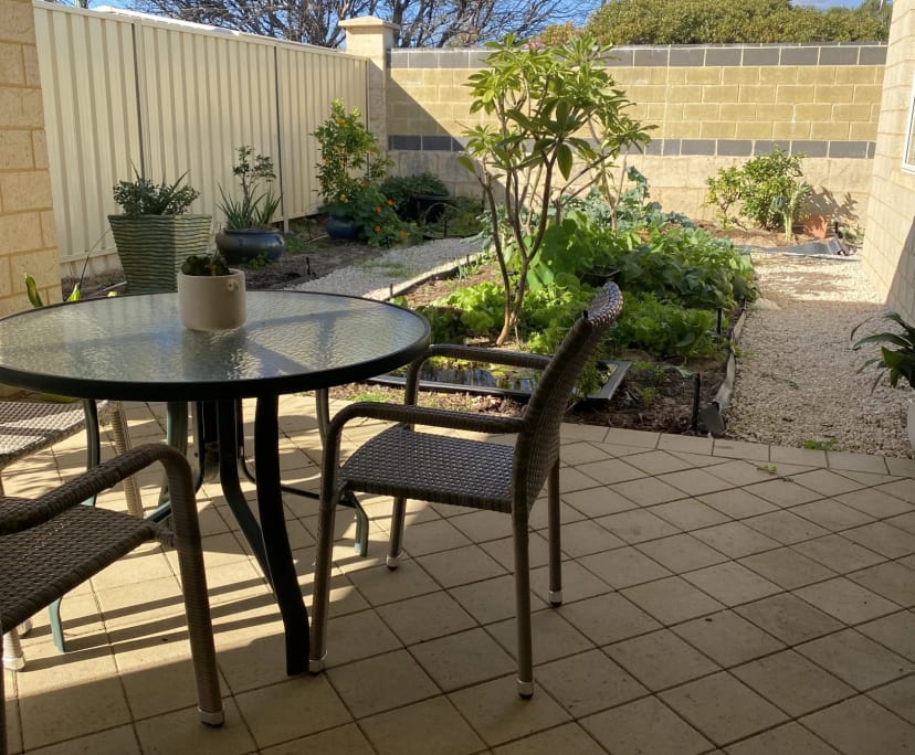 $250, Share-house, 4 bathrooms, Madora Bay WA 6210