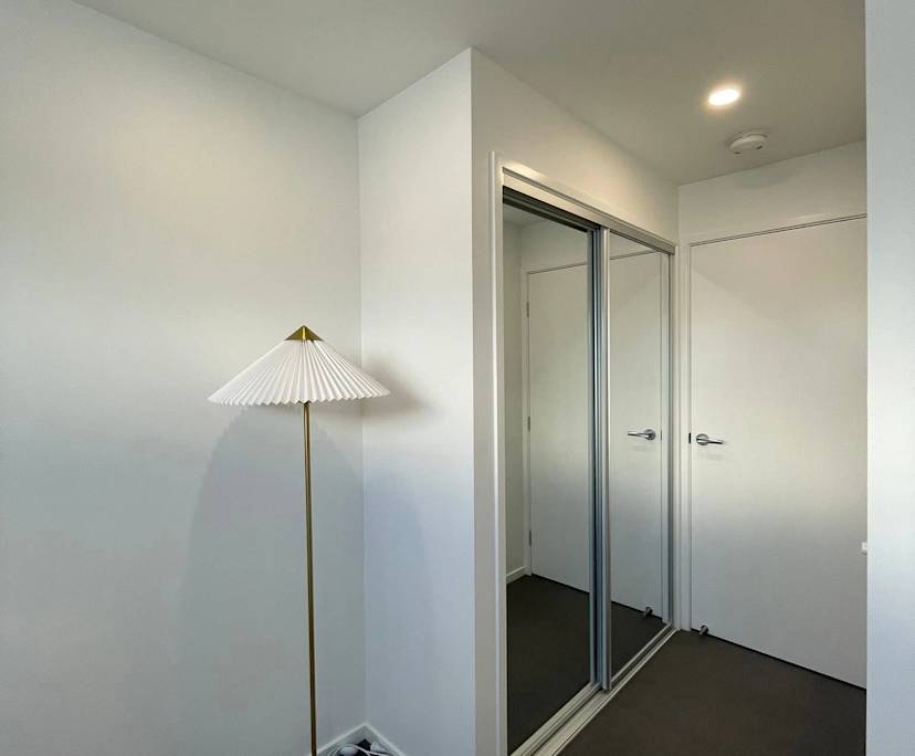 $295, Share-house, 3 bathrooms, Nirimba QLD 4551