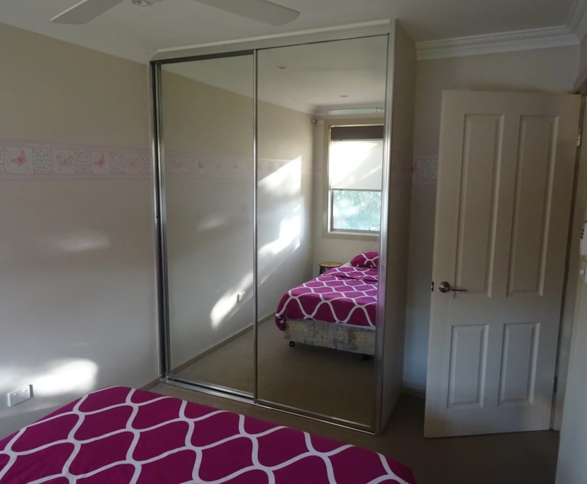 $240, Share-house, 4 bathrooms, Earlwood NSW 2206