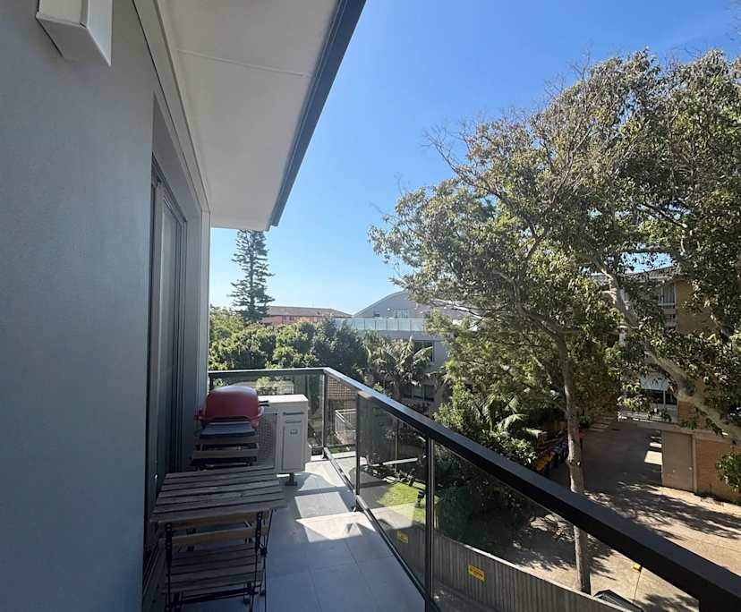 $625, Flatshare, 2 bathrooms, North Bondi NSW 2026