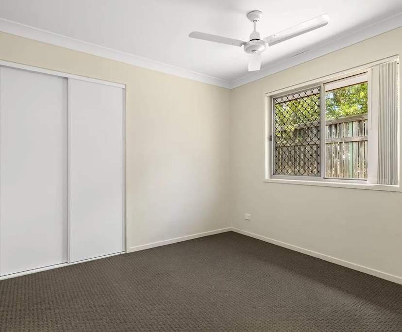 $290, Share-house, 4 bathrooms, Springfield Lakes QLD 4300