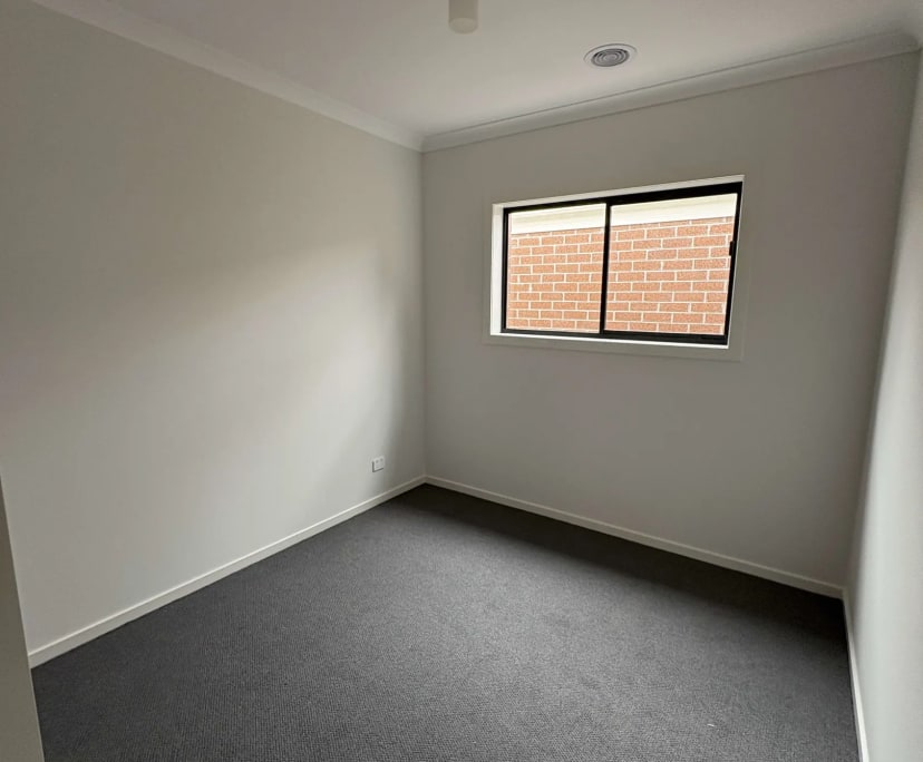 $170-230, Share-house, 4 rooms, Tarneit VIC 3029, Tarneit VIC 3029