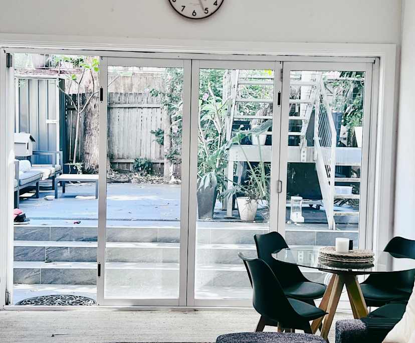 $500, Share-house, 5 bathrooms, Randwick NSW 2031