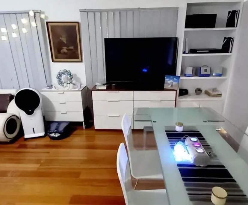 $180, Share-house, 4 bathrooms, Marsfield NSW 2122