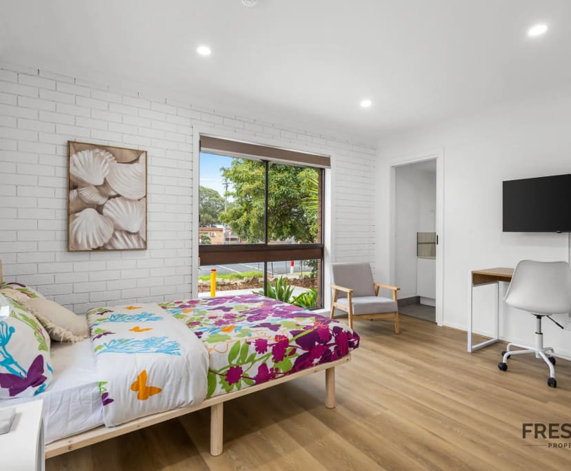 $330, Share-house, 6 bathrooms, Bell Post Hill VIC 3215