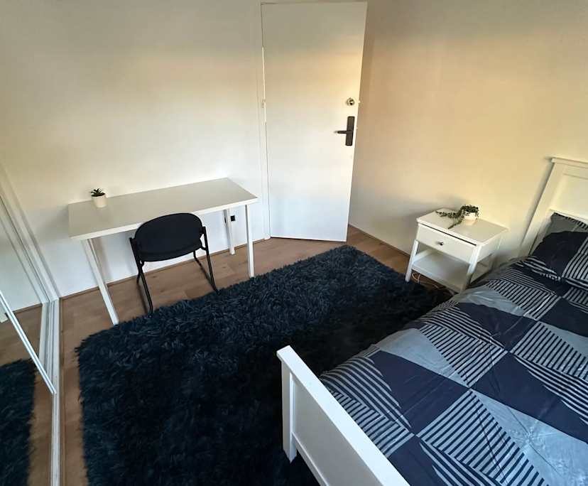 $255, Share-house, 3 bathrooms, Jacana VIC 3047