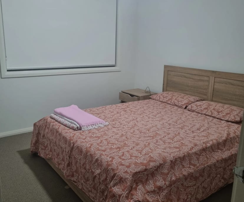 $180-210, Share-house, 2 rooms, Armstrong Creek VIC 3217, Armstrong Creek VIC 3217