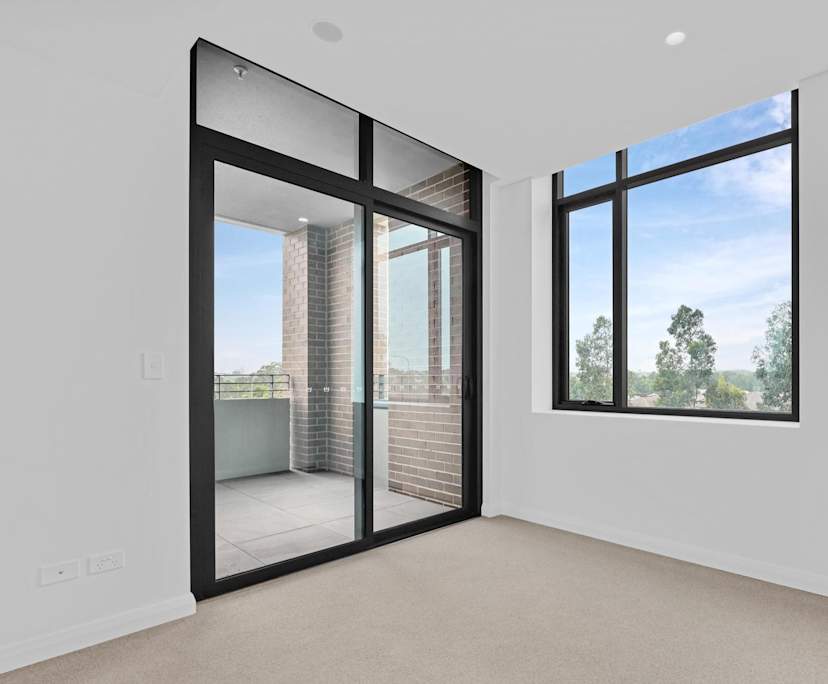 $350-450, Flatshare, 2 rooms, Tallawong NSW 2762, Tallawong NSW 2762