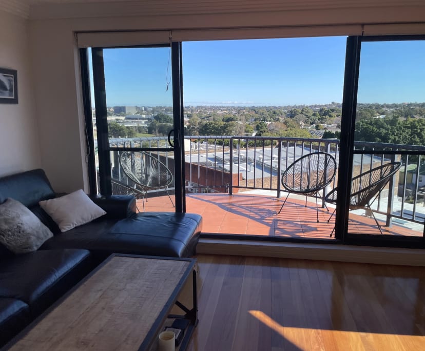 Whole Property for Rent in St Peters, Sydney 1,20...