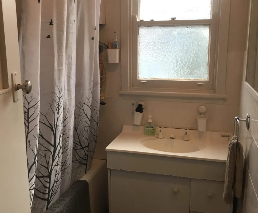 $310, Share-house, 4 bathrooms, Narrabundah ACT 2604