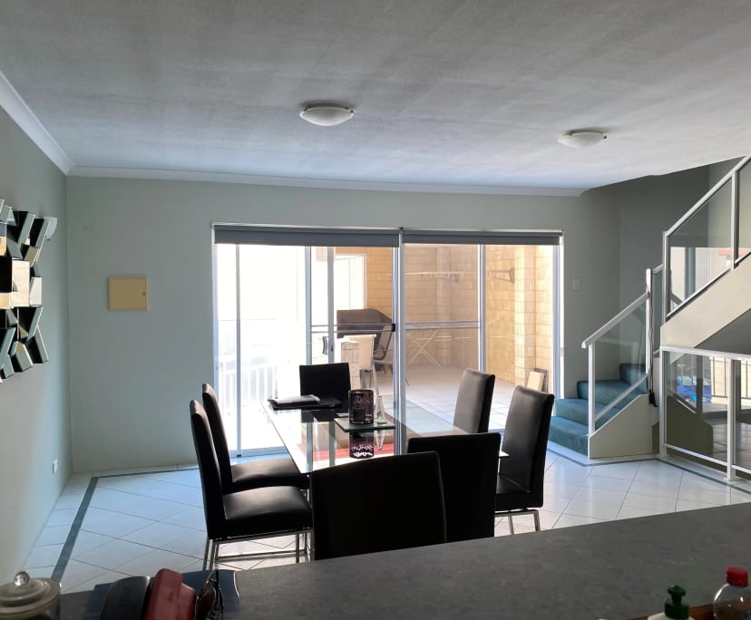 $330, Share-house, 3 bathrooms, Joondalup WA 6027