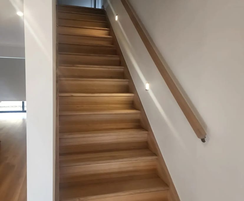 $290, Share-house, 3 bathrooms, Deanside VIC 3336