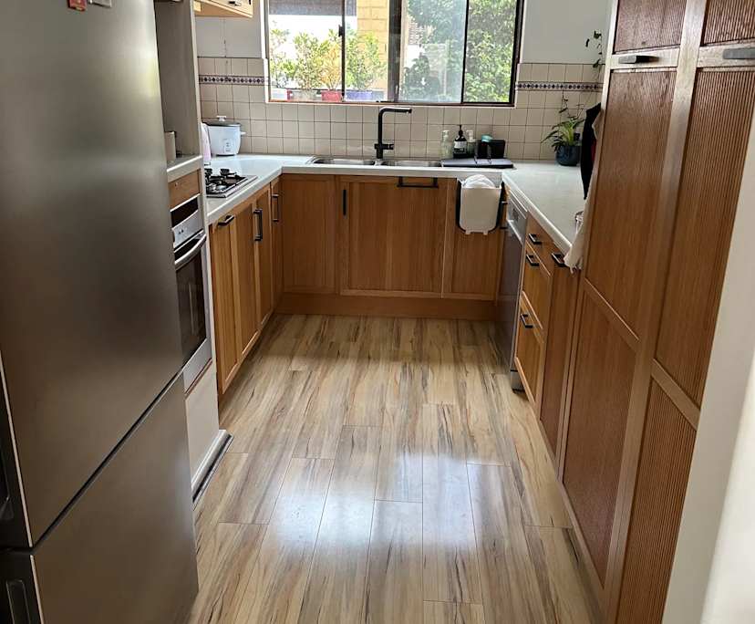 $400, Share-house, 3 bathrooms, Claremont WA 6010