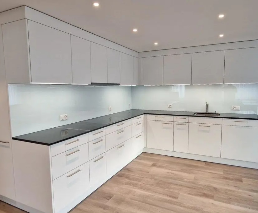 Student accommodation