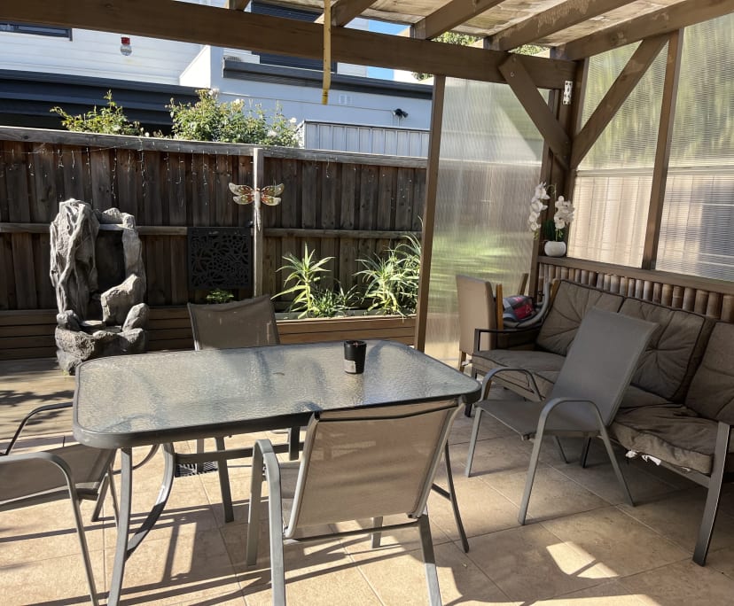 $240, Share-house, 3 bathrooms, Officer VIC 3809