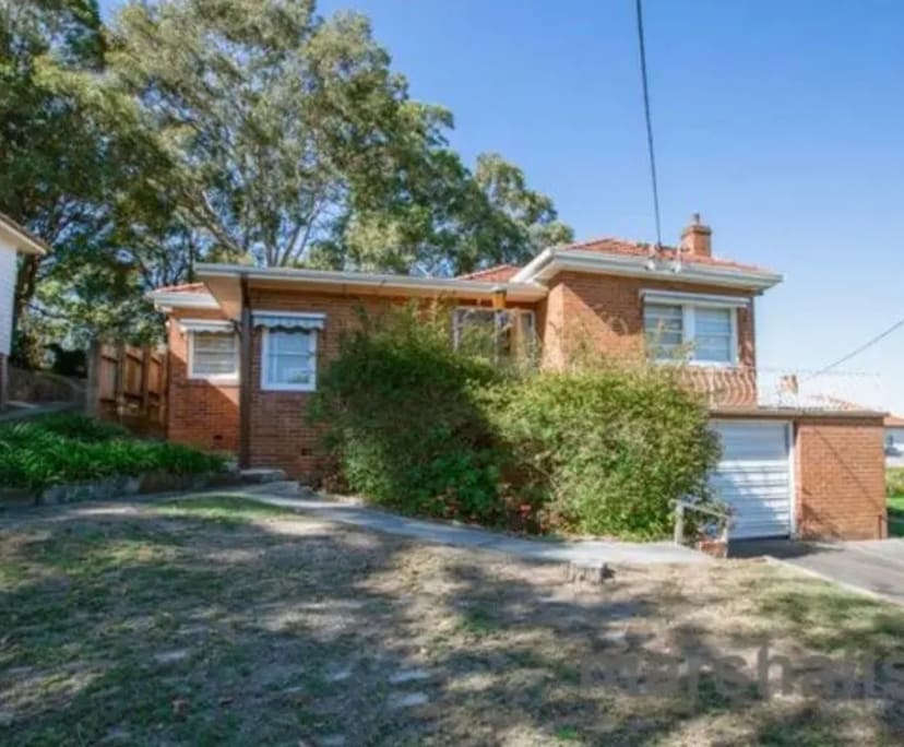 $325, Share-house, 5 bathrooms, Birmingham Gardens NSW 2287