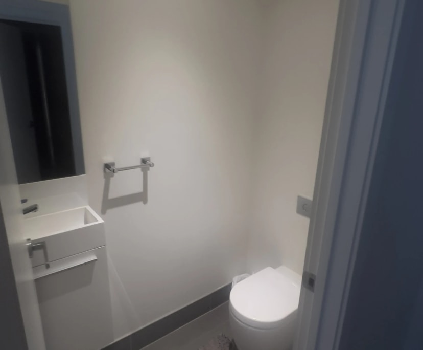 $300, Share-house, 2 bathrooms, Lawson ACT 2617