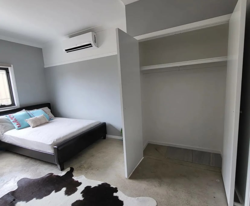 $400, Student-accommodation, 1 bathroom, Frankston North VIC 3200