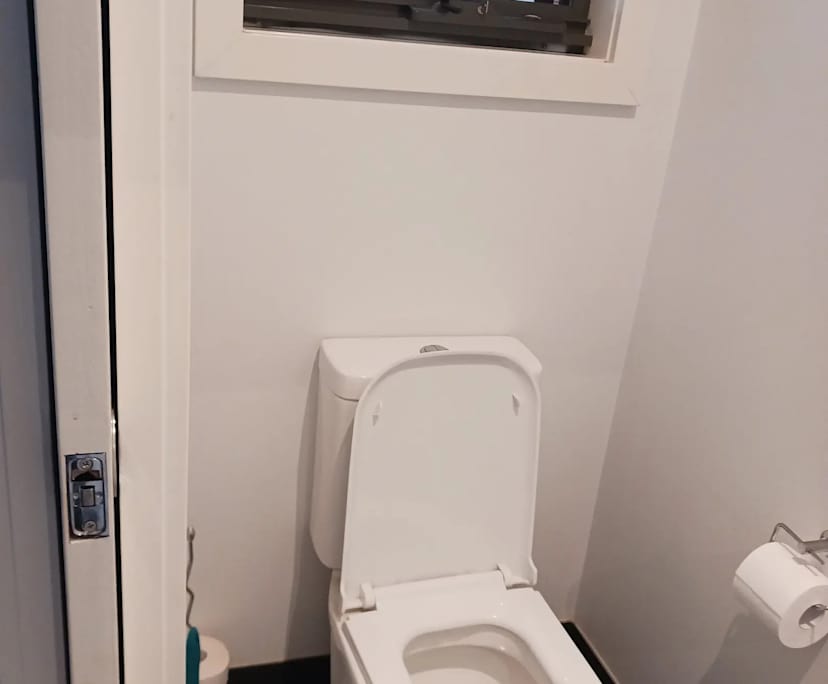 $251, Flatshare, 2 bathrooms, Pascoe Vale VIC 3044